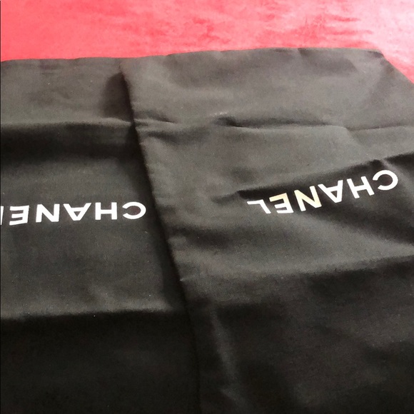 Chenel shoes - Picture 5 of 7